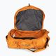 Rab Escape Kit Bag LT 30 л пътна чанта оранжева QAB-48-MAM 4