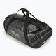 Пътническа чанта Rab Expedition Kitbag II 120 л тъмен шифер 2