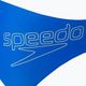 Speedo Logo Brief детски слипове за плуване сини 8-00314914372 4
