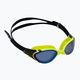 Очила за плуване Speedo Biofuse 2.0 Mirror черни 8-00233214504