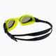 Очила за плуване Speedo Biofuse 2.0 Mirror черни 8-00233214504 4