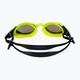 Очила за плуване Speedo Biofuse 2.0 Mirror черни 8-00233214504 5