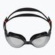 Очила за плуване Speedo Biofuse 2.0 черни 8-002331A273 2