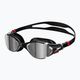Очила за плуване Speedo Biofuse 2.0 черни 8-002331A273 6