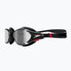 Очила за плуване Speedo Biofuse 2.0 черни 8-002331A273 7