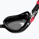 Очила за плуване Speedo Biofuse 2.0 черни 8-002331A273 9