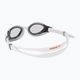 Очила за плуване Speedo Biofuse 2.0 бели 8-00233214500 4