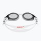 Очила за плуване Speedo Biofuse 2.0 бели 8-00233214500 5