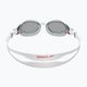 Очила за плуване Speedo Biofuse 2.0 бели 8-00233214500 7