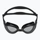 Очила за плуване Speedo Biofuse 2.0 черни 8-00233214501 2
