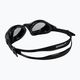 Очила за плуване Speedo Biofuse 2.0 черни 8-00233214501 4