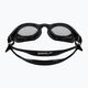 Очила за плуване Speedo Biofuse 2.0 черни 8-00233214501 5