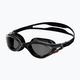Очила за плуване Speedo Biofuse 2.0 черни 8-00233214501 6