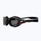 Очила за плуване Speedo Biofuse 2.0 черни 8-00233214501 7