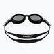Очила за плуване Speedo Biofuse 2.0 черни 8-00233214501 8