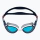 Speedo Biofuse 2.0 сини очила за плуване 8-00233214502 2