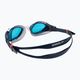 Speedo Biofuse 2.0 сини очила за плуване 8-00233214502 4