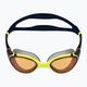 Очила за плуване Speedo Biofuse 2.0 тъмно сини 8-00233214507 2