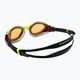 Очила за плуване Speedo Biofuse 2.0 тъмно сини 8-00233214507 4