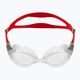 Очила за плуване Speedo Biofuse 2.0 Mirror червени 8-00233214515 2
