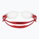 Очила за плуване Speedo Biofuse 2.0 Mirror червени 8-00233214515 5