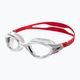 Очила за плуване Speedo Biofuse 2.0 Mirror червени 8-00233214515 6