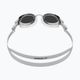 Очила за плуване Speedo Mariner Pro Mirror бели 8-00237314553 8
