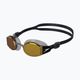 Очила за плуване Speedo Mariner Pro Mirror черни 8-00237314554 6