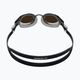 Очила за плуване Speedo Mariner Pro Mirror черни 8-00237314554 8