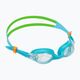 Детски очила за плуване Speedo Skoogle Infant сини 8-0735914645