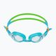 Детски очила за плуване Speedo Skoogle Infant сини 8-0735914645 2