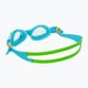 Детски очила за плуване Speedo Skoogle Infant сини 8-0735914645 4