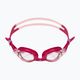 Детски очила за плуване Speedo Skoogle Infant розови 8-0735914646 2