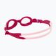 Детски очила за плуване Speedo Skoogle Infant розови 8-0735914646 4