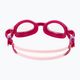 Детски очила за плуване Speedo Skoogle Infant розови 8-0735914646 5