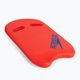 Speedo Kick Board дъска за плуване червена 8-0166015466 2