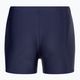 Мъжки къси панталони за плуване Speedo Medley Logo navy/orange 2