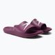 Speedo Slide purple дамски джапанки 4
