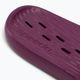 Speedo Slide purple дамски джапанки 8