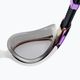 Очила за плуване Speedo Biofuse 2.0 Mirror white/true navy/sweet purple 4