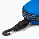 Speedo Съхранение на син калъф за плувни очила 6