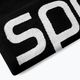 Кърпа с логото на Speedo черна/бяла 3