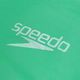 Плувна чанта Speedo Equip Mesh harlequin green 3