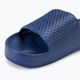 Мъжки джапанки Speedo Slide Entry navy 7