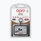 Opro GEN5 протектор за челюст черен 9028-BRONZE 2