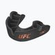 Opro UFC GEN2 протектор за челюст черен 9486-BRONZE