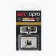 Opro UFC GEN2 чернозлатен протектор за челюст 9608-GOLD 2