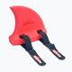 SwimFin SWIMFIN3RED детски плавници за плуване червени