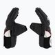 RDX Нов модел граплинг ръкавици черни GGR-F12B 4