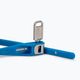 Hiplok Z Lok Единична ключалка за велосипед, синя 82950 3